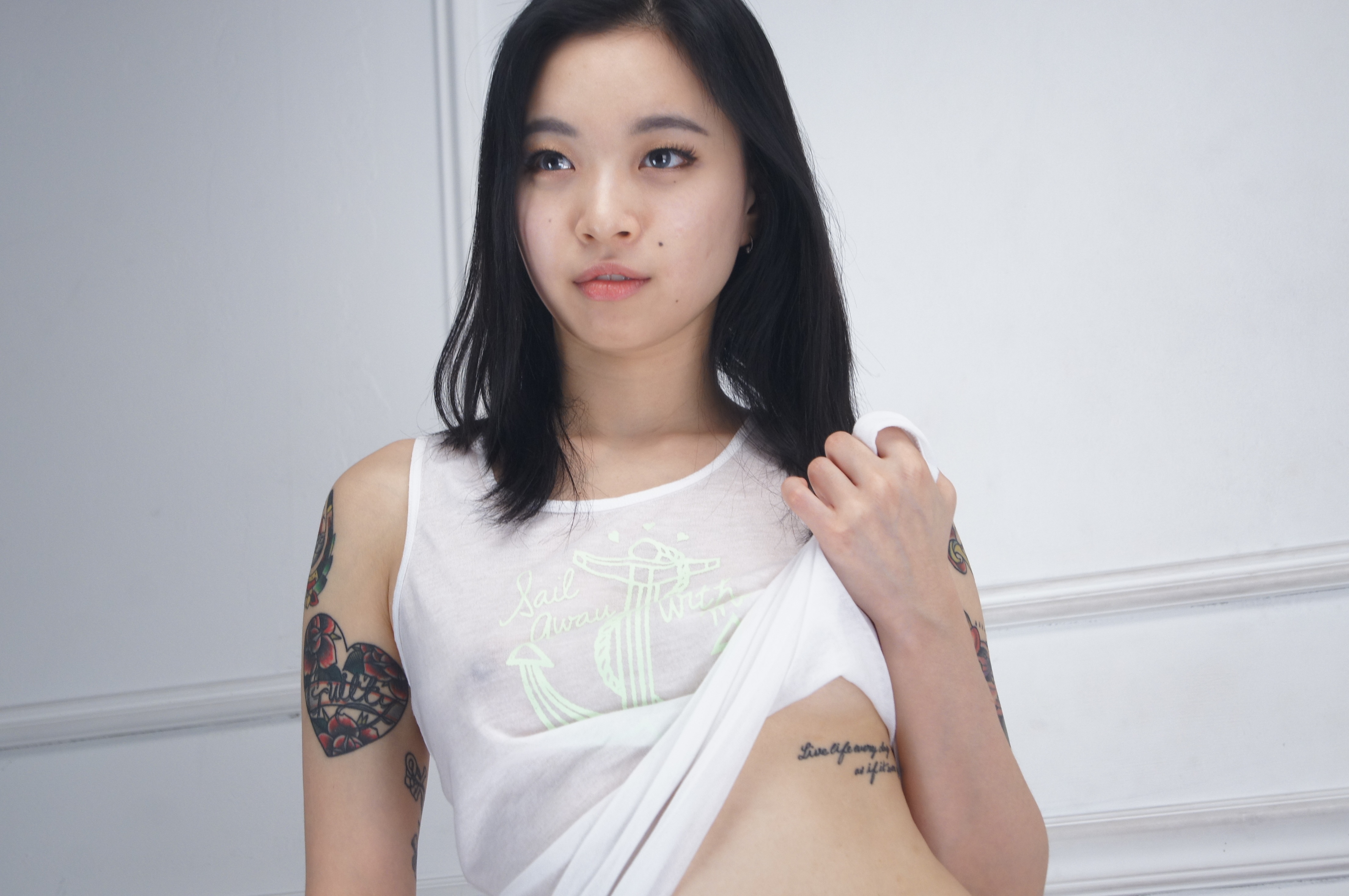 미분류 / 3 혜란 DSC03316-DSC04947 3.26GB 1632장